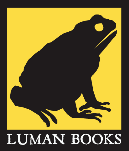 Luman Books